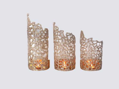 Elegance Beyond - Accessories